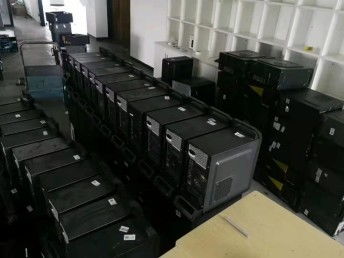 杭州本地高價回收 辦公家具、家用家具、電腦及辦公用品一站式服務