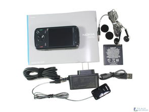 數(shù)碼產(chǎn)品低價(jià)促銷，誠(chéng)招代理共贏未來(lái)