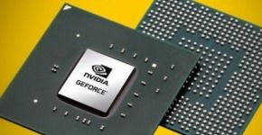 聚焦移動(dòng)科技前沿 智能設(shè)備新品全解析與行業(yè)動(dòng)態(tài)